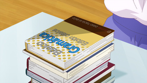 Kanojo mo Kanojo Season 2